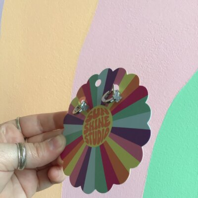 Downloaded from Shopify for use with Vendor ID (26) and Product ID (10530999697686). Downloaded from Shopify for use with Vendor ID (26) and Product ID (10530999697686).
