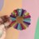 Downloaded from Shopify for use with Vendor ID (26) and Product ID (10530999697686).