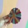 Downloaded from Shopify for use with Vendor ID (26) and Product ID (10530999697686).