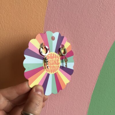 Downloaded from Shopify for use with Vendor ID (26) and Product ID (10530999697686). Downloaded from Shopify for use with Vendor ID (26) and Product ID (10530999697686).