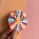 Downloaded from Shopify for use with Vendor ID (26) and Product ID (10530999697686).