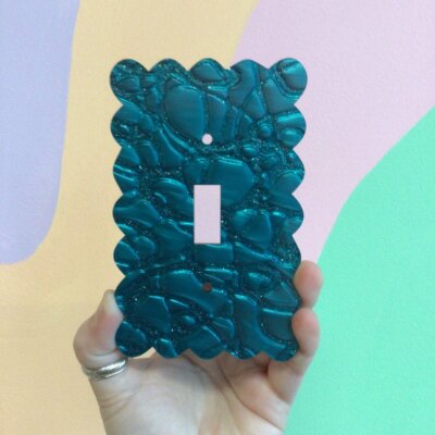 Downloaded from Shopify for use with Vendor ID (26) and Product ID (10531081879830). Downloaded from Shopify for use with Vendor ID (26) and Product ID (10531081879830).