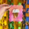 Downloaded from Shopify for use with Vendor ID (26) and Product ID (10532745511190).
