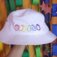 Downloaded from Shopify for use with Vendor ID (26) and Product ID (10536437973270).