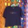 Downloaded from Shopify for use with Vendor ID (26) and Product ID (10536437973270).
