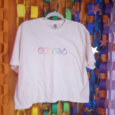 Downloaded from Shopify for use with Vendor ID (26) and Product ID (10536437973270). Downloaded from Shopify for use with Vendor ID (26) and Product ID (10536437973270).
