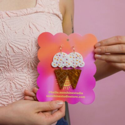 Downloaded from Shopify for use with Vendor ID (26) and Product ID (10532745511190). Downloaded from Shopify for use with Vendor ID (26) and Product ID (10532745511190).