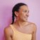 Downloaded from Shopify for use with Vendor ID (26) and Product ID (10533018042646).