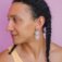 Downloaded from Shopify for use with Vendor ID (26) and Product ID (10533168808214).