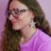 Downloaded from Shopify for use with Vendor ID (26) and Product ID (10532722344214).