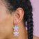 Downloaded from Shopify for use with Vendor ID (26) and Product ID (10533168808214).