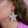 Downloaded from Shopify for use with Vendor ID (26) and Product ID (10532722344214).