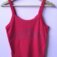 Downloaded from Shopify for use with Vendor ID (26) and Product ID (10518138355990).