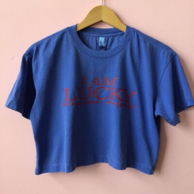 Downloaded from Shopify for use with Vendor ID (26) and Product ID (10518138355990). Downloaded from Shopify for use with Vendor ID (26) and Product ID (10518138355990).