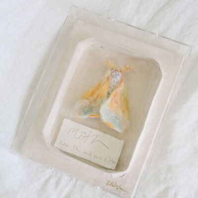 Downloaded from Shopify for use with Vendor ID (721) and Product ID (10113414005056). Downloaded from Shopify for use with Vendor ID (721) and Product ID (10113414005056).