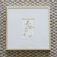 Downloaded from Shopify for use with Vendor ID (721) and Product ID (10113371308352).