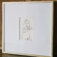 Downloaded from Shopify for use with Vendor ID (721) and Product ID (10113371308352).