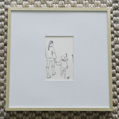 Downloaded from Shopify for use with Vendor ID (721) and Product ID (10113370718528). Downloaded from Shopify for use with Vendor ID (721) and Product ID (10113370718528).