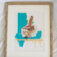 Downloaded from Shopify for use with Vendor ID (721) and Product ID (10113245839680).
