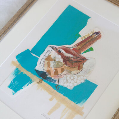 Downloaded from Shopify for use with Vendor ID (721) and Product ID (10113245839680). Downloaded from Shopify for use with Vendor ID (721) and Product ID (10113245839680).