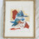Downloaded from Shopify for use with Vendor ID (721) and Product ID (10113234108736).