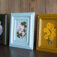 Downloaded from Shopify for use with Vendor ID (721) and Product ID (10111636013376).
