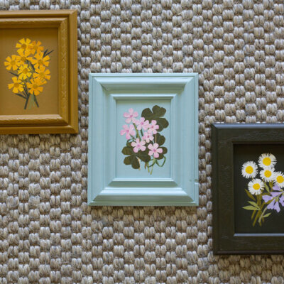 Downloaded from Shopify for use with Vendor ID (721) and Product ID (10111632671040). Downloaded from Shopify for use with Vendor ID (721) and Product ID (10111632671040).