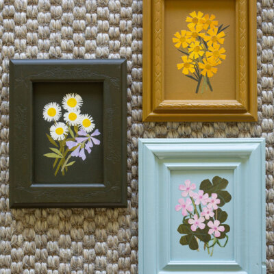 Downloaded from Shopify for use with Vendor ID (721) and Product ID (10111631950144). Downloaded from Shopify for use with Vendor ID (721) and Product ID (10111631950144).