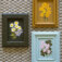 Downloaded from Shopify for use with Vendor ID (721) and Product ID (10111631950144).