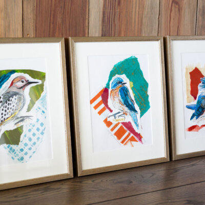 Downloaded from Shopify for use with Vendor ID (721) and Product ID (10113227030848). Downloaded from Shopify for use with Vendor ID (721) and Product ID (10113227030848).