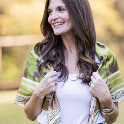 Downloaded from Shopify for use with Vendor ID (721) and Product ID (10126439088448). Downloaded from Shopify for use with Vendor ID (721) and Product ID (10126439088448).