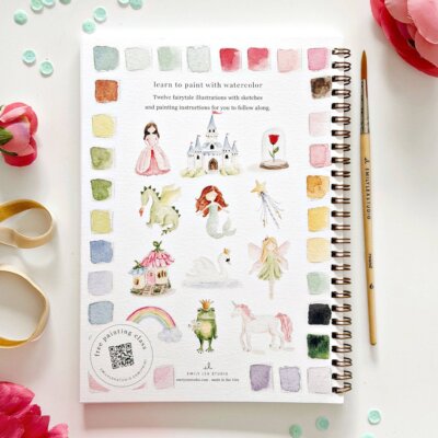 Downloaded from Shopify for use with Vendor ID (721) and Product ID (10129429922112). Downloaded from Shopify for use with Vendor ID (721) and Product ID (10129429922112).