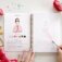 Downloaded from Shopify for use with Vendor ID (721) and Product ID (10129429922112).