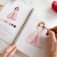 Downloaded from Shopify for use with Vendor ID (721) and Product ID (10129429922112).