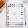 Downloaded from Shopify for use with Vendor ID (721) and Product ID (10129430085952).