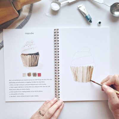 Downloaded from Shopify for use with Vendor ID (721) and Product ID (10129430085952). Downloaded from Shopify for use with Vendor ID (721) and Product ID (10129430085952).