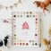 Downloaded from Shopify for use with Vendor ID (721) and Product ID (10129430217024).