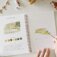 Downloaded from Shopify for use with Vendor ID (721) and Product ID (10129430217024).