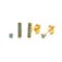 Downloaded from Shopify for use with Vendor ID (721) and Product ID (10130955469120).