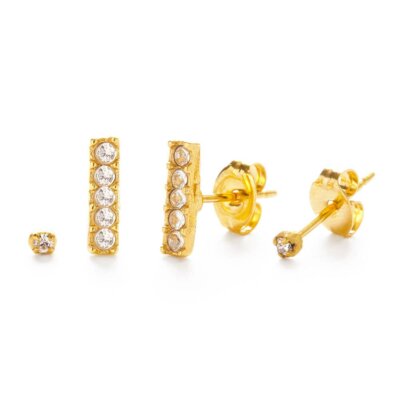 Downloaded from Shopify for use with Vendor ID (721) and Product ID (10130955469120). Downloaded from Shopify for use with Vendor ID (721) and Product ID (10130955469120).