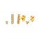 Downloaded from Shopify for use with Vendor ID (721) and Product ID (10130955469120).