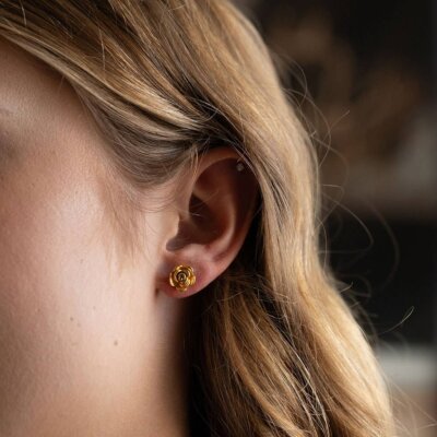 Downloaded from Shopify for use with Vendor ID (721) and Product ID (10130955632960). Downloaded from Shopify for use with Vendor ID (721) and Product ID (10130955632960).