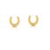 Downloaded from Shopify for use with Vendor ID (721) and Product ID (10130955665728).