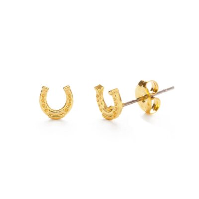 Downloaded from Shopify for use with Vendor ID (721) and Product ID (10130955665728). Downloaded from Shopify for use with Vendor ID (721) and Product ID (10130955665728).