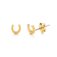 Downloaded from Shopify for use with Vendor ID (721) and Product ID (10130955665728).