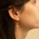 Downloaded from Shopify for use with Vendor ID (721) and Product ID (10130955665728).