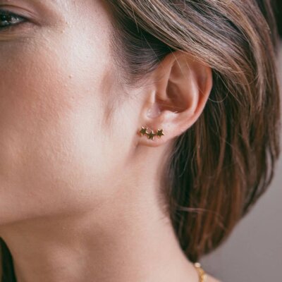 Downloaded from Shopify for use with Vendor ID (721) and Product ID (10130955698496). Downloaded from Shopify for use with Vendor ID (721) and Product ID (10130955698496).