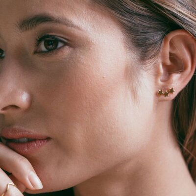 Downloaded from Shopify for use with Vendor ID (721) and Product ID (10130955698496). Downloaded from Shopify for use with Vendor ID (721) and Product ID (10130955698496).