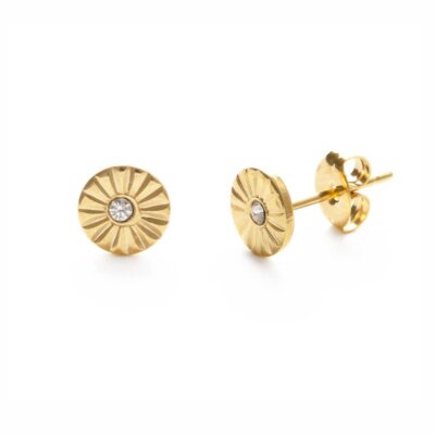 Wink Studs