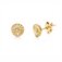 Downloaded from Shopify for use with Vendor ID (721) and Product ID (10130955764032).